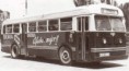 /album/fotogaleria/leyland-lopsu-tiger1954-jpg/